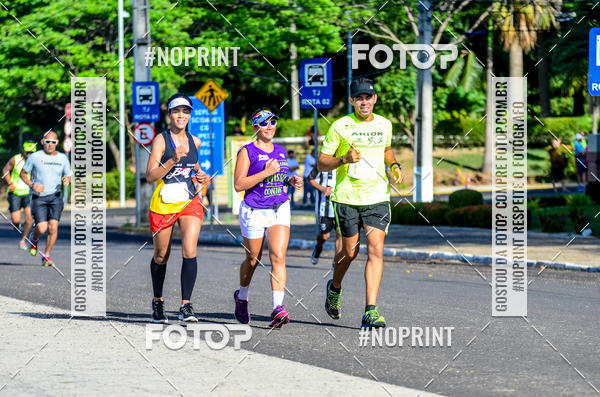 Buy your photos of the eventIV corrida Vida - Fortaleza on Fotop