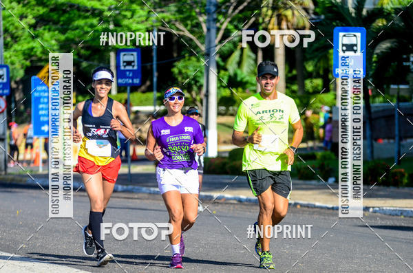 Buy your photos of the eventIV corrida Vida - Fortaleza on Fotop