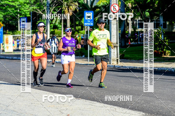 Buy your photos of the eventIV corrida Vida - Fortaleza on Fotop