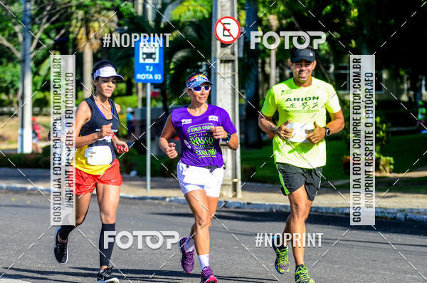 Buy your photos of the eventIV corrida Vida - Fortaleza on Fotop