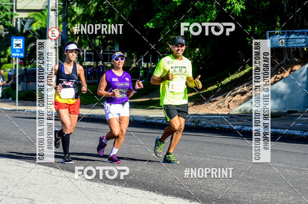 Buy your photos of the eventIV corrida Vida - Fortaleza on Fotop