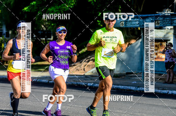 Buy your photos of the eventIV corrida Vida - Fortaleza on Fotop