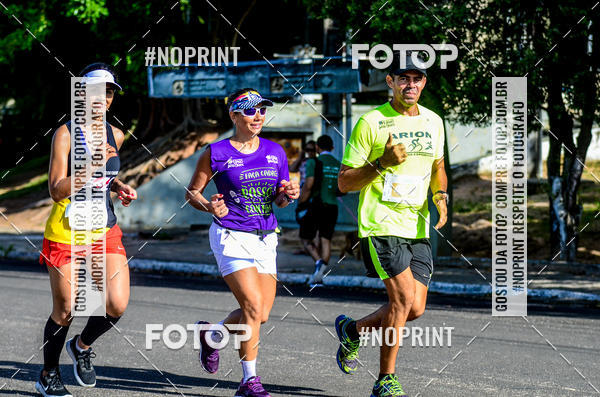 Buy your photos of the eventIV corrida Vida - Fortaleza on Fotop