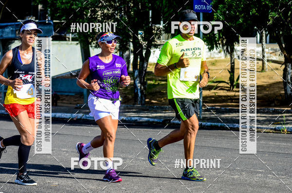 Buy your photos of the eventIV corrida Vida - Fortaleza on Fotop