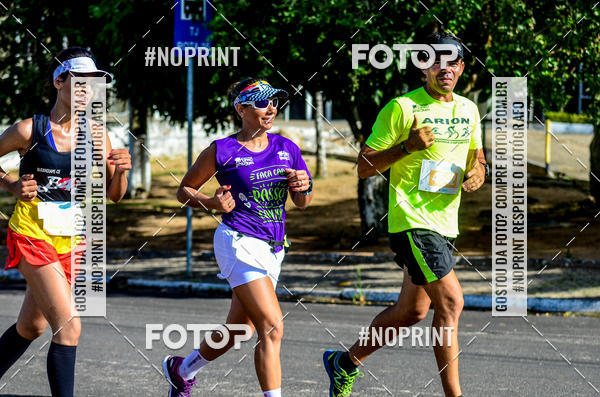 Buy your photos of the eventIV corrida Vida - Fortaleza on Fotop