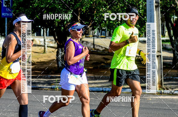 Buy your photos of the eventIV corrida Vida - Fortaleza on Fotop