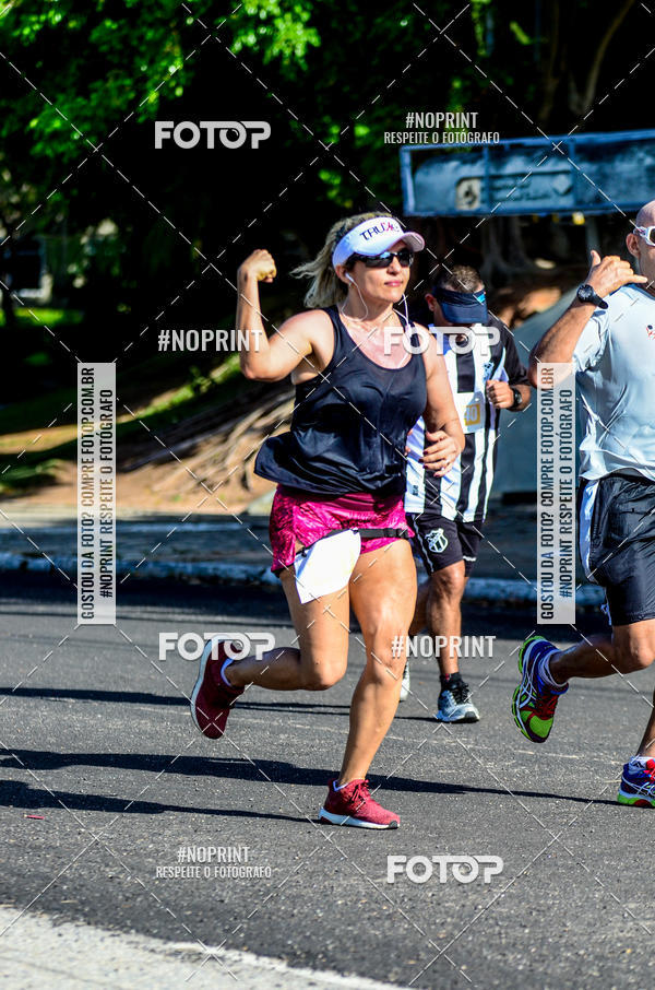 Buy your photos of the eventIV corrida Vida - Fortaleza on Fotop