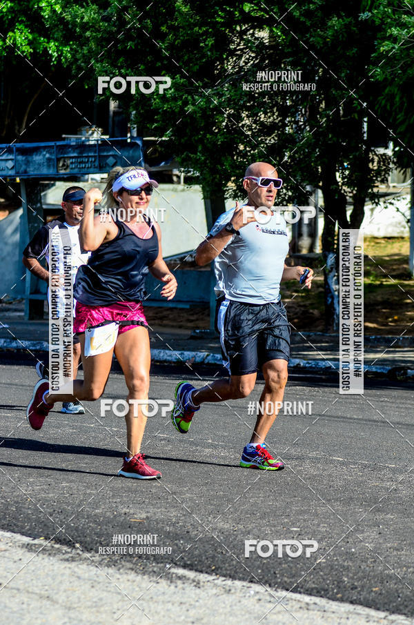 Buy your photos of the eventIV corrida Vida - Fortaleza on Fotop
