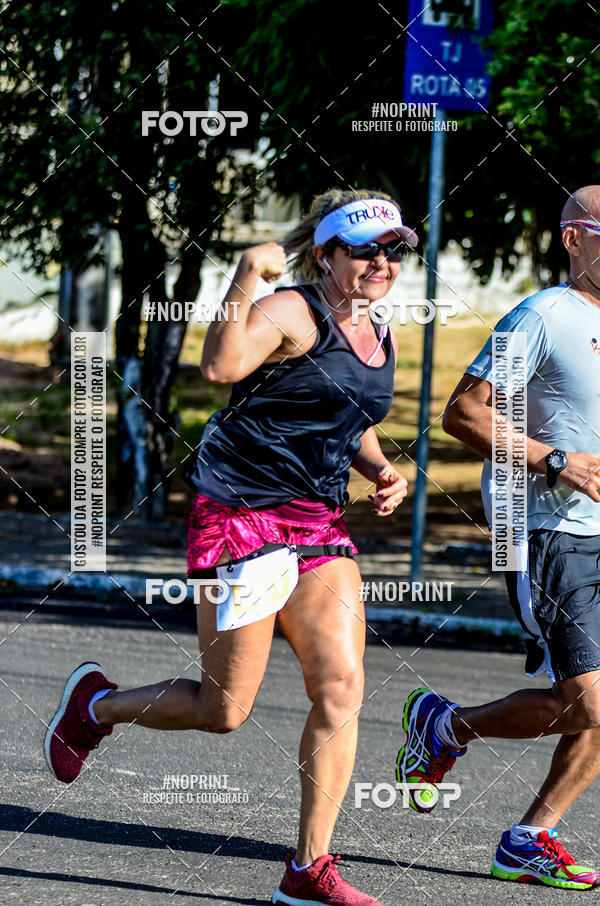 Buy your photos of the eventIV corrida Vida - Fortaleza on Fotop