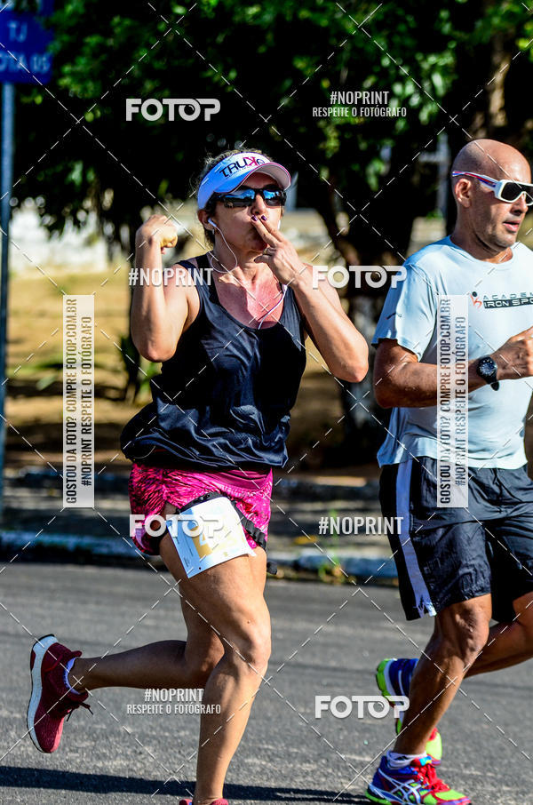 Buy your photos of the eventIV corrida Vida - Fortaleza on Fotop
