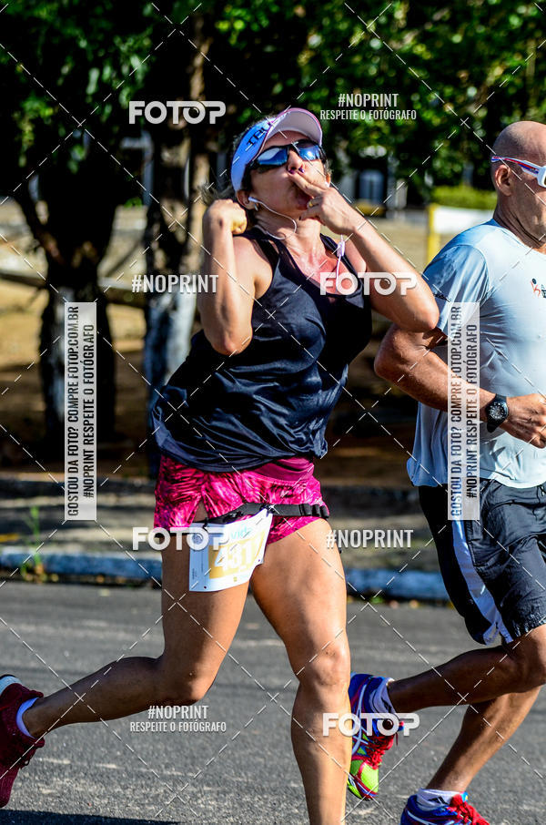 Buy your photos of the eventIV corrida Vida - Fortaleza on Fotop