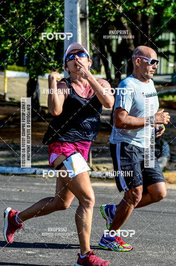 Buy your photos of the eventIV corrida Vida - Fortaleza on Fotop
