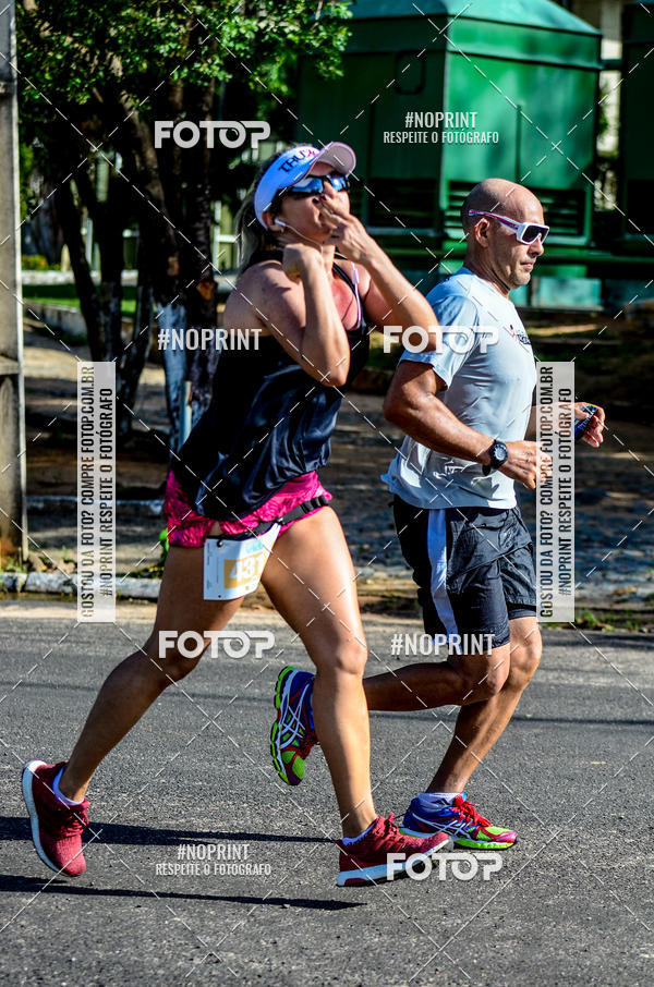 Buy your photos of the eventIV corrida Vida - Fortaleza on Fotop