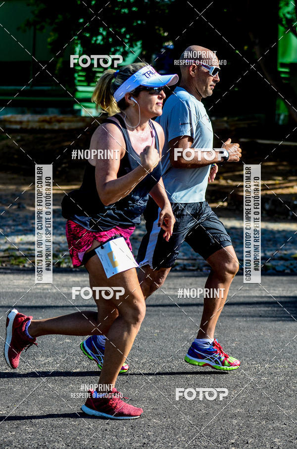 Buy your photos of the eventIV corrida Vida - Fortaleza on Fotop