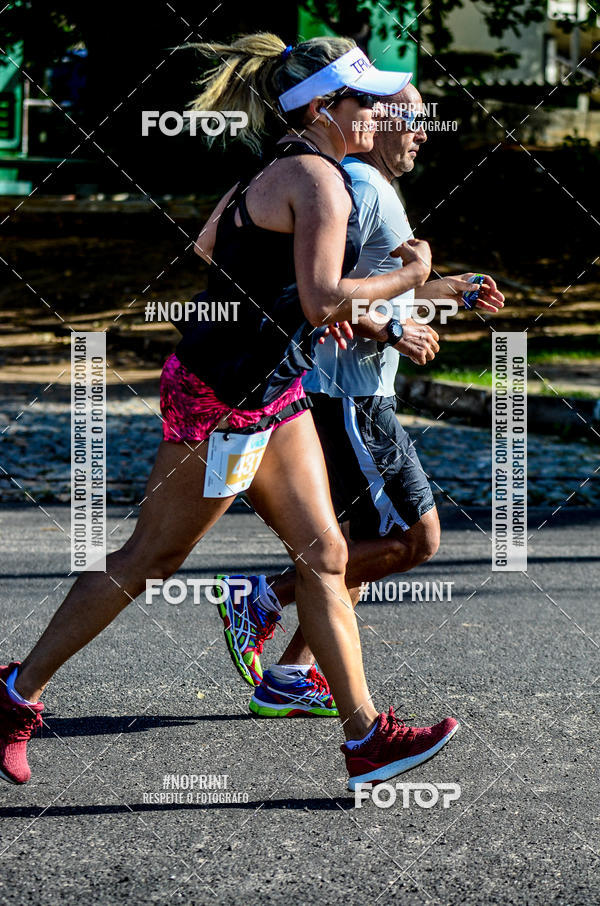 Buy your photos of the eventIV corrida Vida - Fortaleza on Fotop