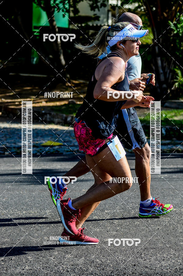 Buy your photos of the eventIV corrida Vida - Fortaleza on Fotop