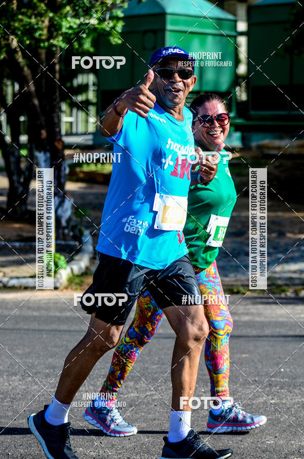 Buy your photos of the eventIV corrida Vida - Fortaleza on Fotop