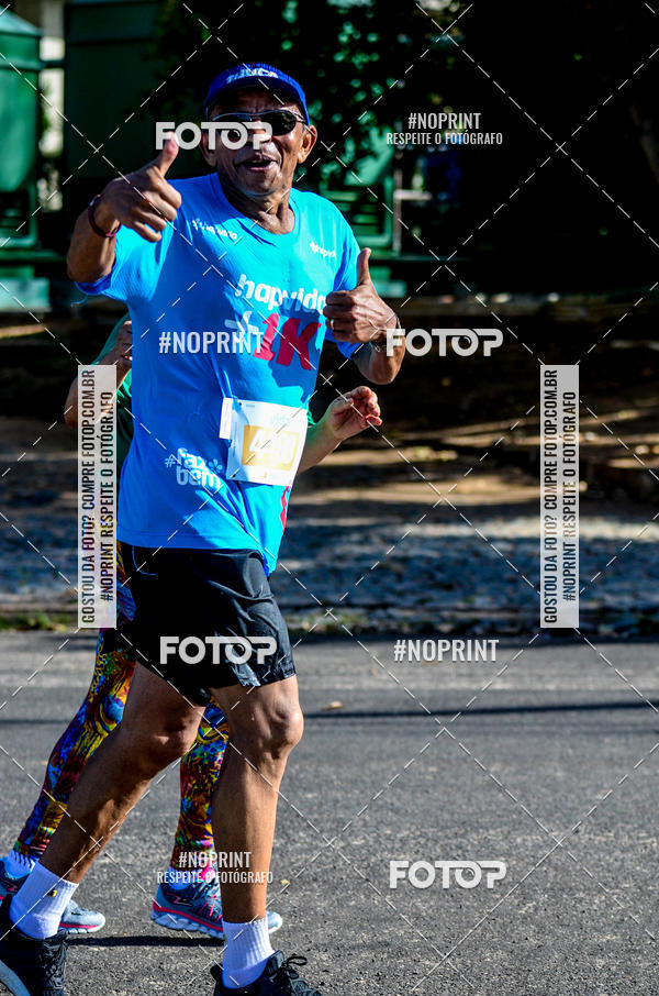 Buy your photos of the eventIV corrida Vida - Fortaleza on Fotop