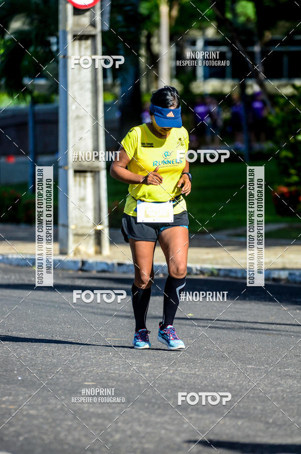 Buy your photos of the eventIV corrida Vida - Fortaleza on Fotop