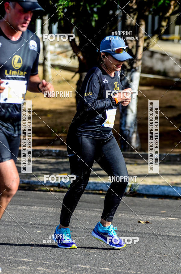 Buy your photos of the eventIV corrida Vida - Fortaleza on Fotop
