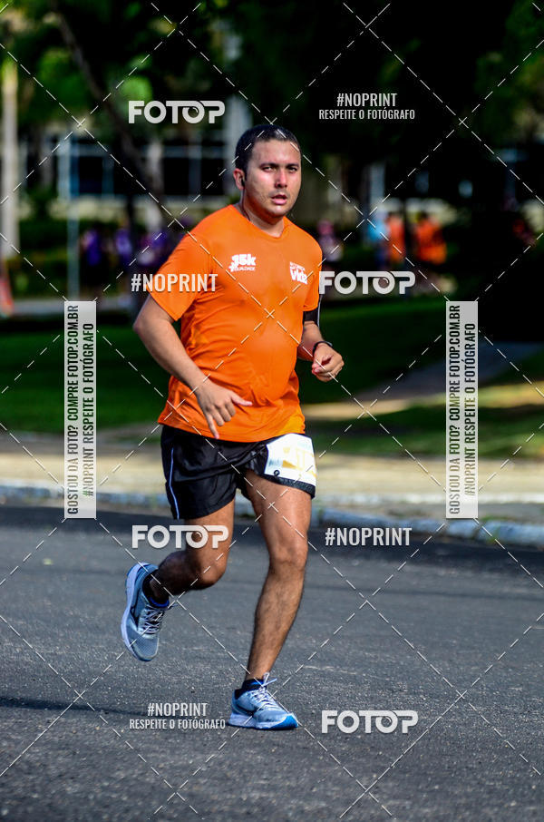 Buy your photos of the eventIV corrida Vida - Fortaleza on Fotop