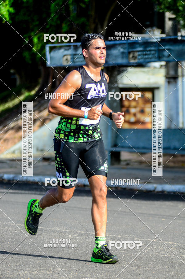 Buy your photos of the eventIV corrida Vida - Fortaleza on Fotop