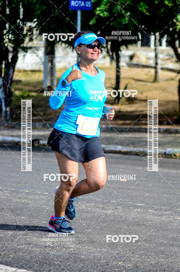 Buy your photos of the eventIV corrida Vida - Fortaleza on Fotop