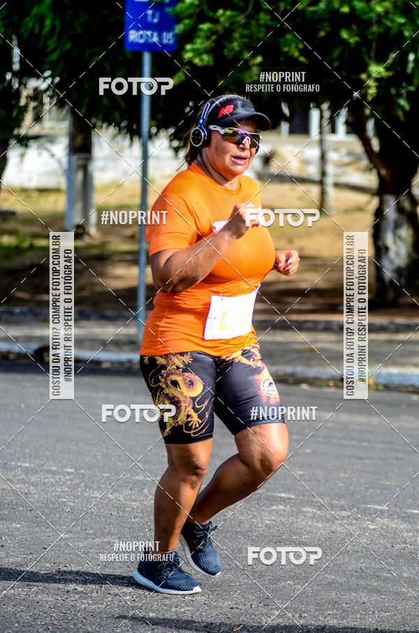 Buy your photos of the eventIV corrida Vida - Fortaleza on Fotop