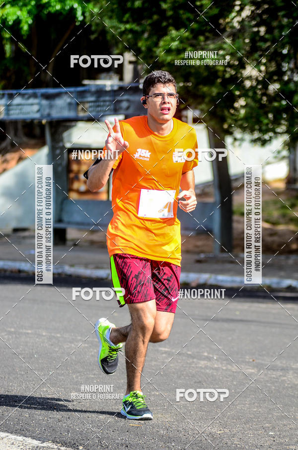 Buy your photos of the eventIV corrida Vida - Fortaleza on Fotop