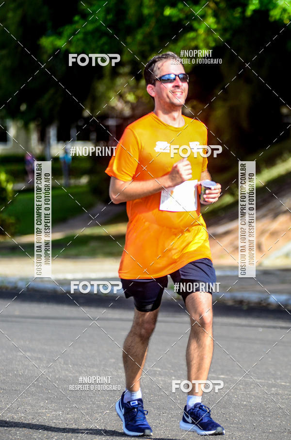 Buy your photos of the eventIV corrida Vida - Fortaleza on Fotop