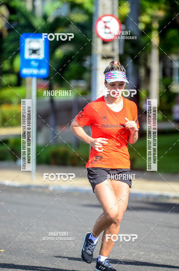 Buy your photos of the eventIV corrida Vida - Fortaleza on Fotop