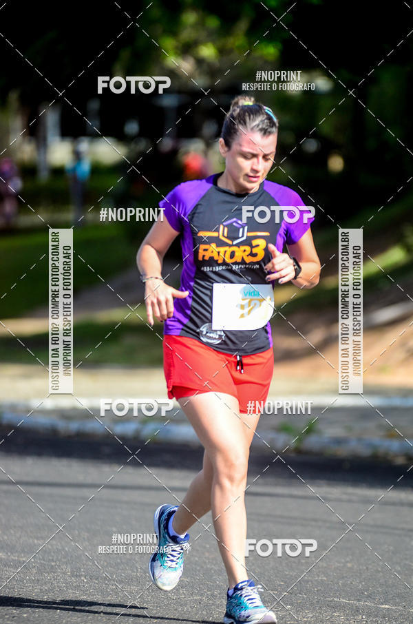 Buy your photos of the eventIV corrida Vida - Fortaleza on Fotop