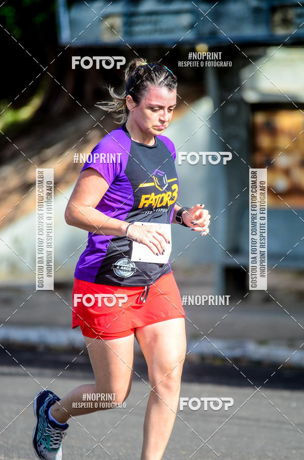 Buy your photos of the eventIV corrida Vida - Fortaleza on Fotop