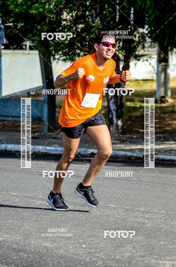 Buy your photos of the eventIV corrida Vida - Fortaleza on Fotop