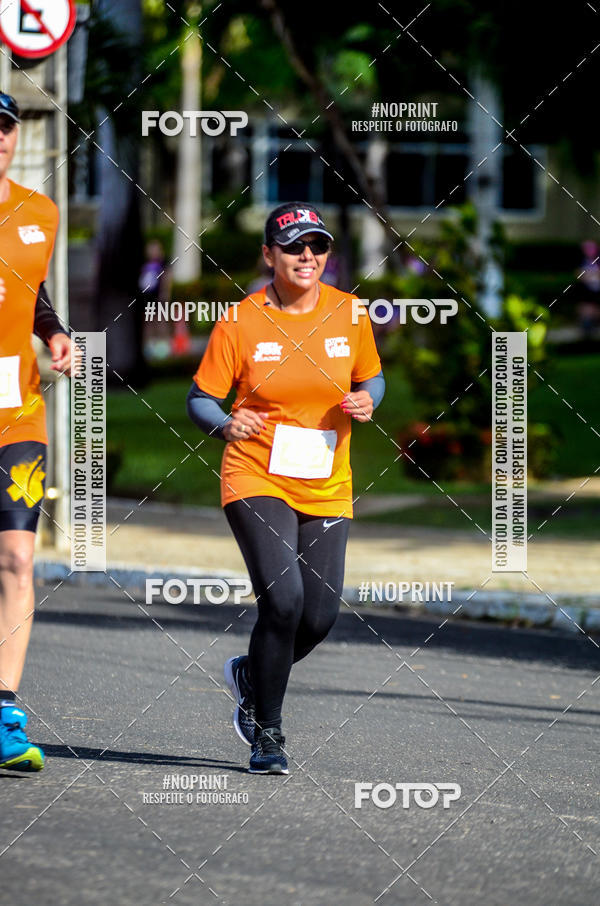 Buy your photos of the eventIV corrida Vida - Fortaleza on Fotop