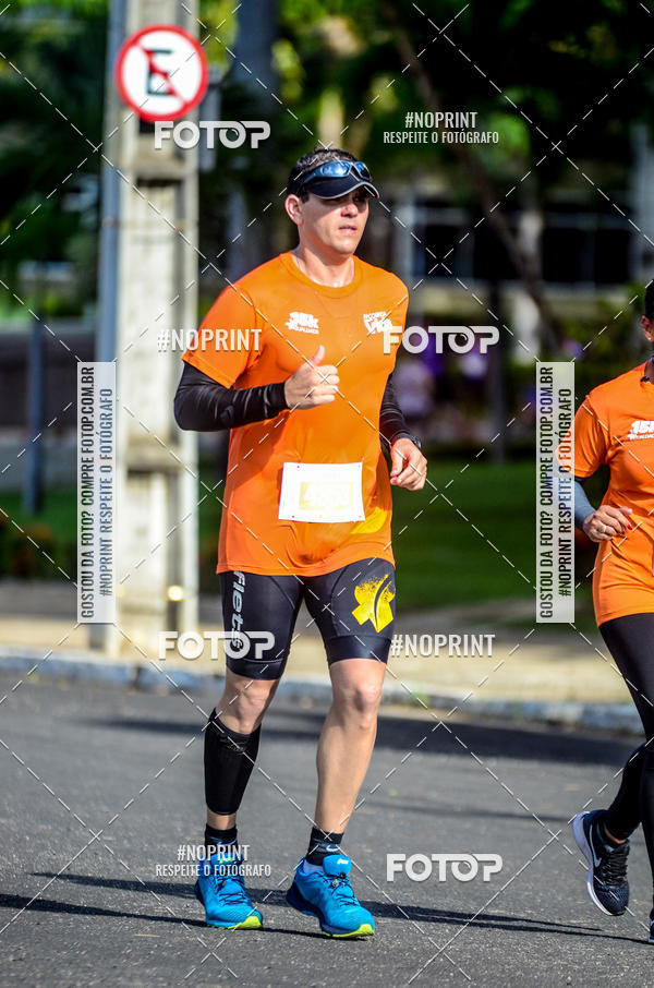 Buy your photos of the eventIV corrida Vida - Fortaleza on Fotop