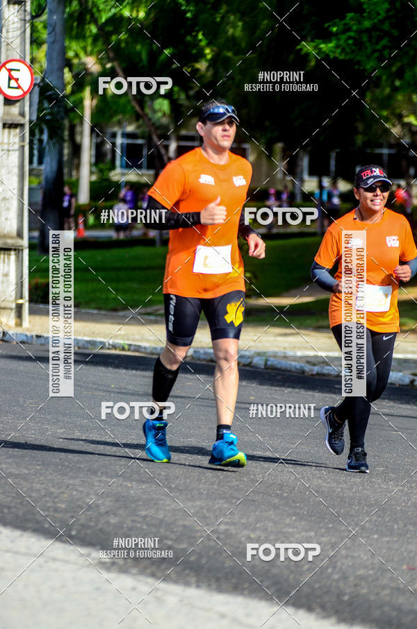 Buy your photos of the eventIV corrida Vida - Fortaleza on Fotop