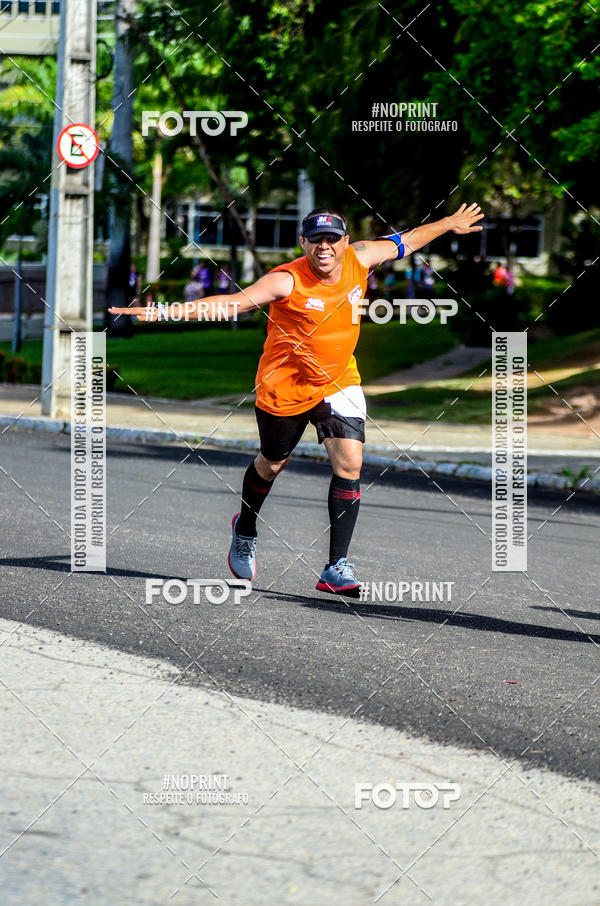 Buy your photos of the eventIV corrida Vida - Fortaleza on Fotop