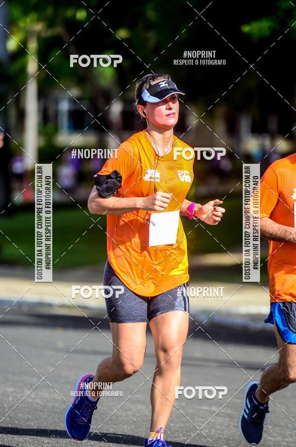 Buy your photos of the eventIV corrida Vida - Fortaleza on Fotop