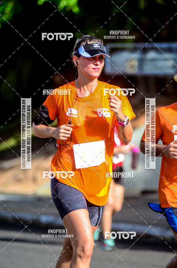 Buy your photos of the eventIV corrida Vida - Fortaleza on Fotop
