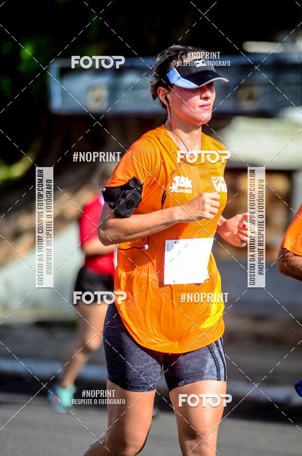 Buy your photos of the eventIV corrida Vida - Fortaleza on Fotop