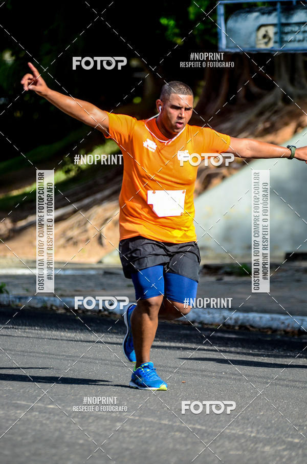Buy your photos of the eventIV corrida Vida - Fortaleza on Fotop