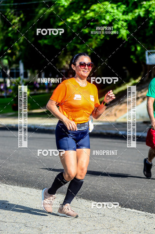 Buy your photos of the eventIV corrida Vida - Fortaleza on Fotop