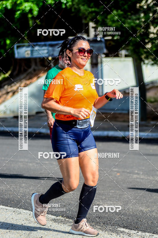 Buy your photos of the eventIV corrida Vida - Fortaleza on Fotop
