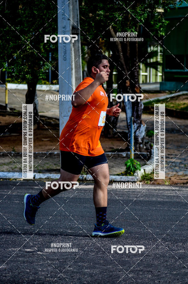 Buy your photos of the eventIV corrida Vida - Fortaleza on Fotop