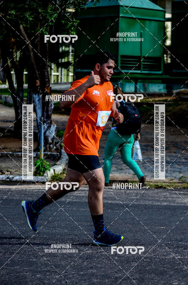 Buy your photos of the eventIV corrida Vida - Fortaleza on Fotop