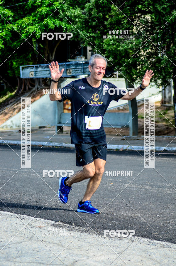 Buy your photos of the eventIV corrida Vida - Fortaleza on Fotop
