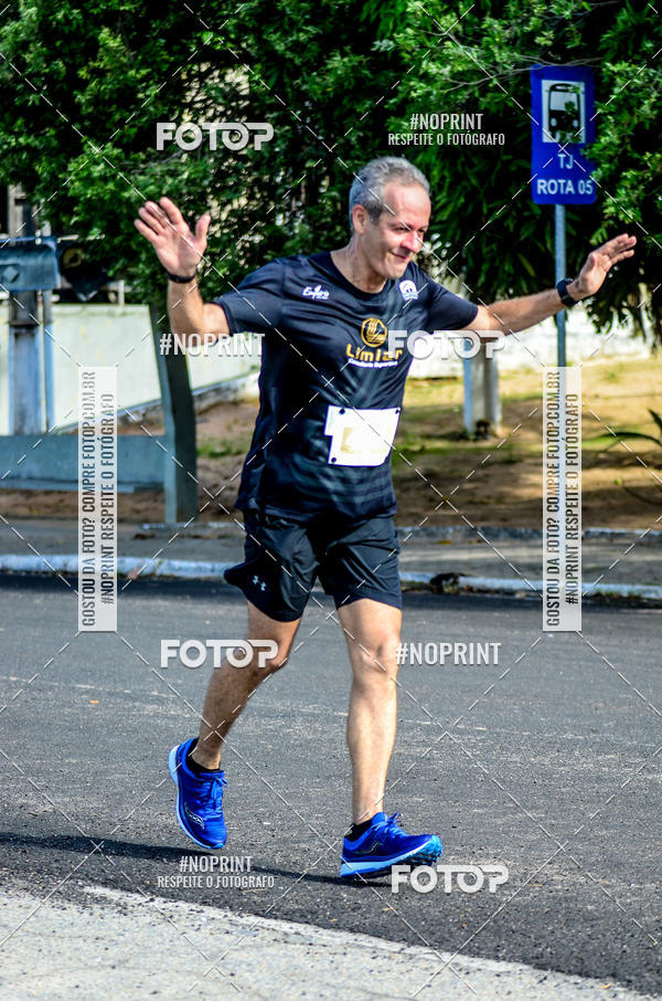 Buy your photos of the eventIV corrida Vida - Fortaleza on Fotop