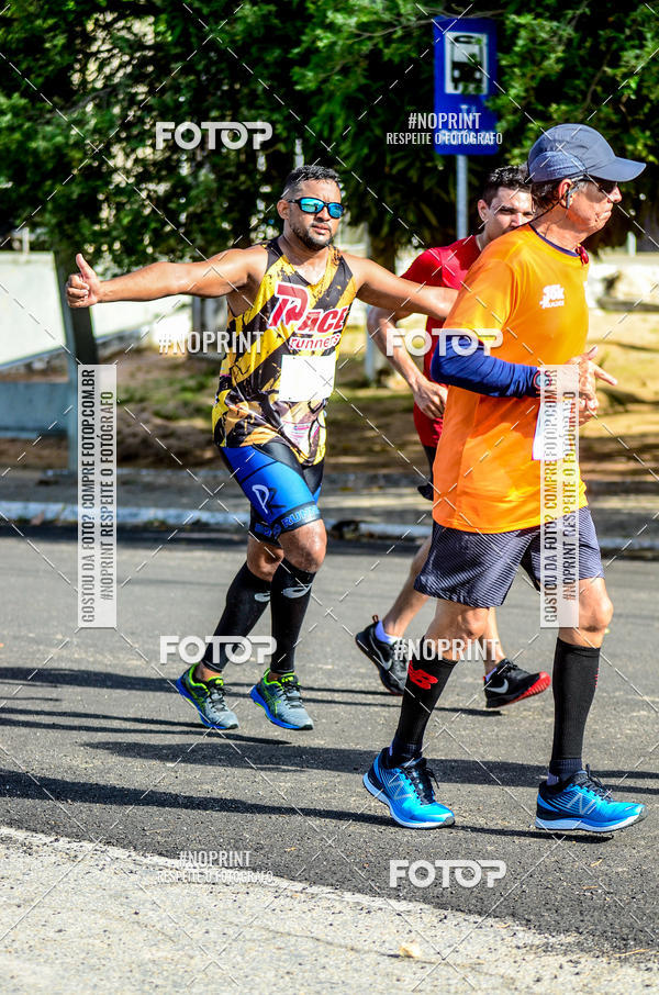 Buy your photos of the eventIV corrida Vida - Fortaleza on Fotop