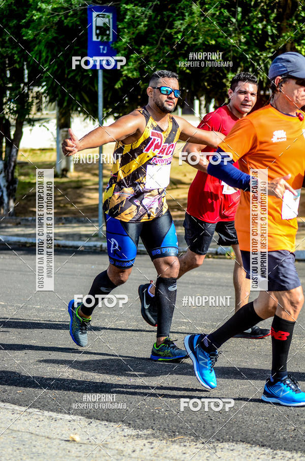 Buy your photos of the eventIV corrida Vida - Fortaleza on Fotop